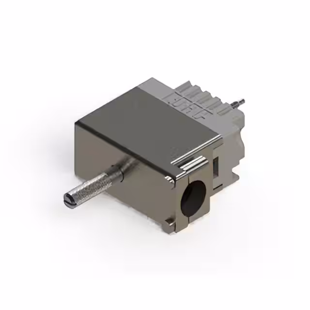 519-014-500-455 EDAC Inc.  Specialized